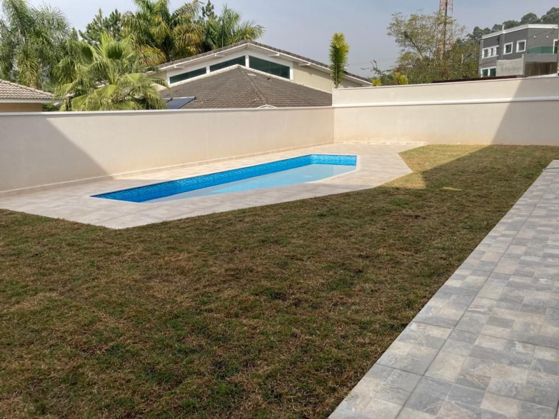 Casa de condomínio à venda Pitas com 231m² e 3 quartos por R$ 1.249.999 - 989001838-unnamed.jpg