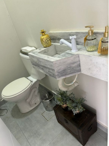 Casa de condomínio à venda Pitas com 231m² e 3 quartos por R$ 1.249.999 - 993336876-unnamed-11.jpg