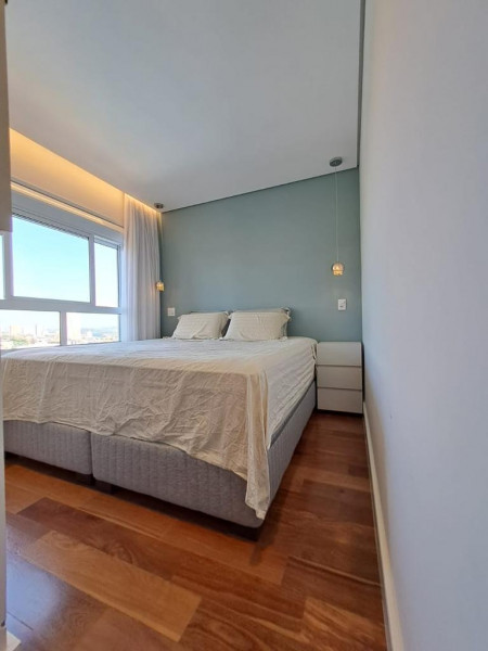 Apartamento à venda Vila Osasco com 96m² e 3 quartos por R$ 1.200.000 - 100535577-00b737d0-7c3f-4ba9-96dd-12a72d530856.jpeg