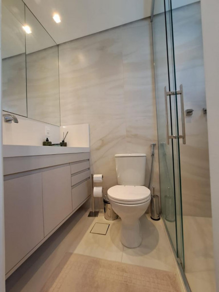 Apartamento à venda Vila Osasco com 96m² e 3 quartos por R$ 1.200.000 - 1091157042-8b3ff22b-dca0-420d-a80a-35291ce55a6b.jpeg