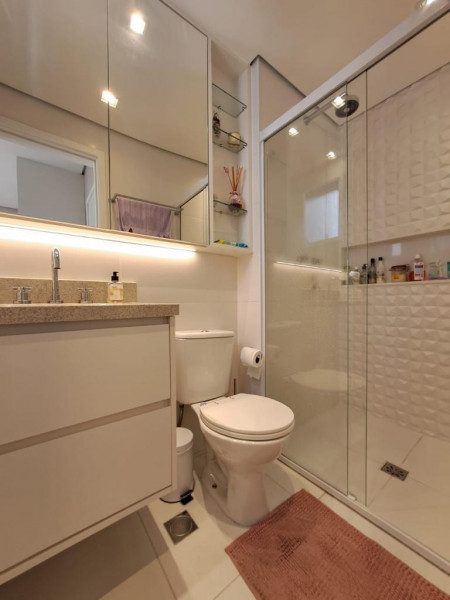 Apartamento à venda Vila Osasco com 96m² e 3 quartos por R$ 1.200.000 - 1150293323-9816ddd3-cd57-402b-8609-65ce4ad45c5c.jpeg