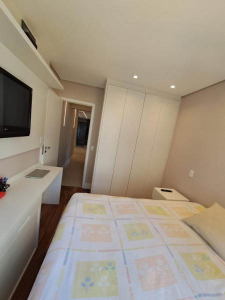 Apartamento à venda Vila Osasco com 96m² e 3 quartos por R$ 1.200.000 - 1182124095-340d02e1-8f67-46bc-984f-505a8704d2fe.jpeg