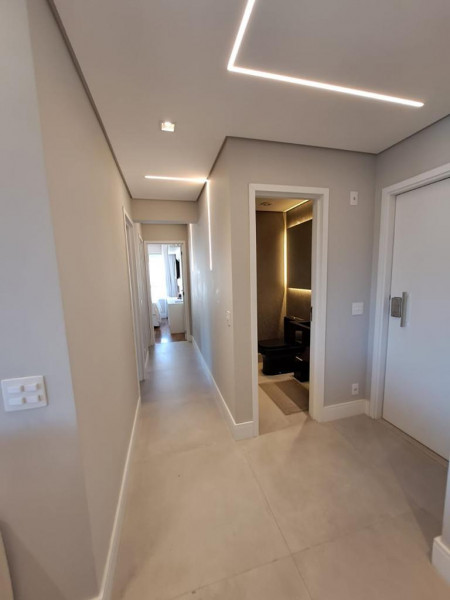 Apartamento à venda Vila Osasco com 96m² e 3 quartos por R$ 1.200.000 - 123847672-e8bba593-ae53-44b5-9446-17979a3db369.jpeg