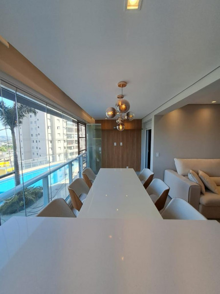 Apartamento à venda Vila Osasco com 96m² e 3 quartos por R$ 1.200.000 - 1348241118-bde3538d-3051-4135-897d-701c0d8cb1c0.jpeg