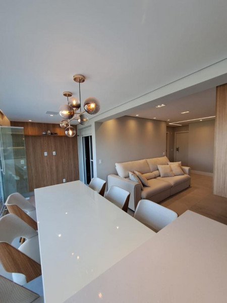 Apartamento à venda Vila Osasco com 96m² e 3 quartos por R$ 1.200.000 - 1386140050-afa8c3b9-61e7-4ac3-b683-fa886f50da85.jpeg