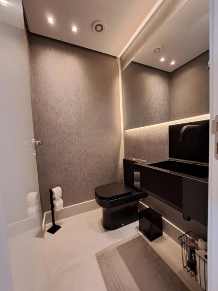 Apartamento à venda Vila Osasco com 96m² e 3 quartos por R$ 1.200.000 - 1397671901-841151d9-31f2-4ded-ac9f-cd45c32c4595.jpeg