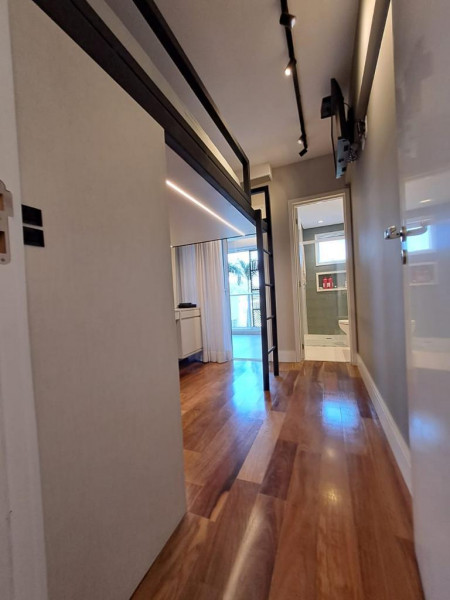 Apartamento à venda Vila Osasco com 96m² e 3 quartos por R$ 1.200.000 - 1461622362-0bcc6c0a-3aea-4fa0-8116-d435d93a84ce.jpeg