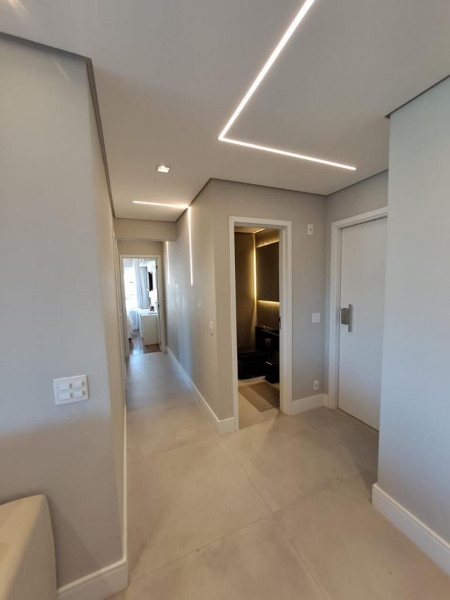 Apartamento à venda Vila Osasco com 96m² e 3 quartos por R$ 1.200.000 - 1618496515-bcf814c6-ef5f-4396-96af-434e0c4c85de.jpeg