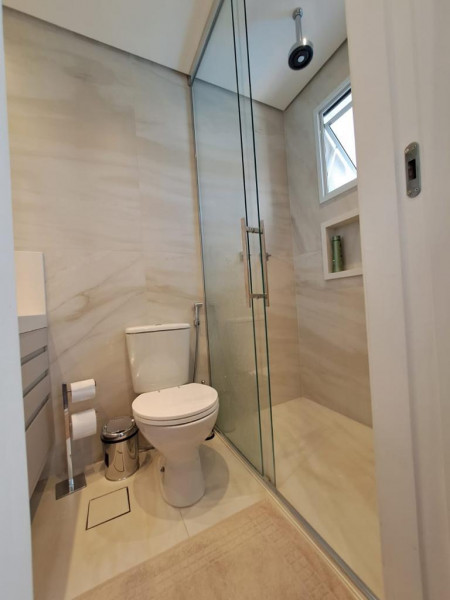 Apartamento à venda Vila Osasco com 96m² e 3 quartos por R$ 1.200.000 - 1634509295-caf612fa-7a70-48b9-94f7-228068f88590.jpeg