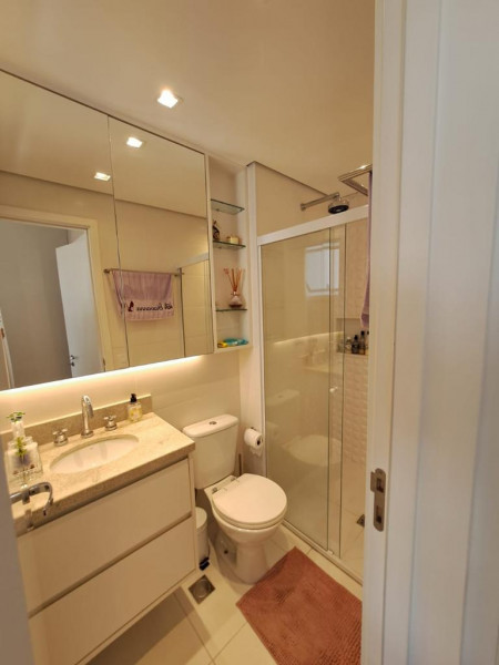 Apartamento à venda Vila Osasco com 96m² e 3 quartos por R$ 1.200.000 - 1784188138-70511568-e5a5-4e49-b553-47fa2a6cb494.jpeg