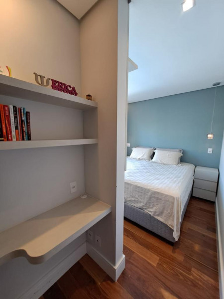 Apartamento à venda Vila Osasco com 96m² e 3 quartos por R$ 1.200.000 - 1793444977-262b9c9f-4b26-41c4-bbb6-92dda34103d6.jpeg