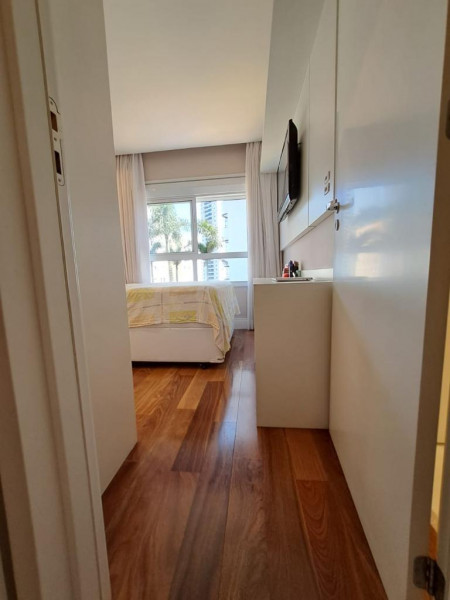 Apartamento à venda Vila Osasco com 96m² e 3 quartos por R$ 1.200.000 - 1814692388-8752388a-b863-4a3e-9e3b-3ffdb33c4d85.jpeg