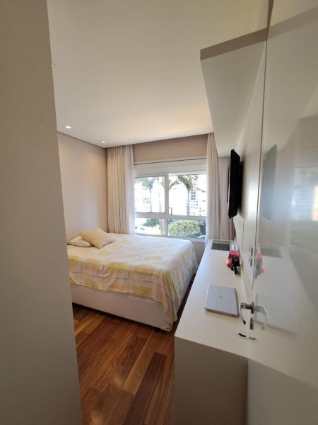 Apartamento à venda Vila Osasco com 96m² e 3 quartos por R$ 1.200.000 - 1986017111-e739208b-b71a-436e-9901-3ba21c9e3ae9.jpeg
