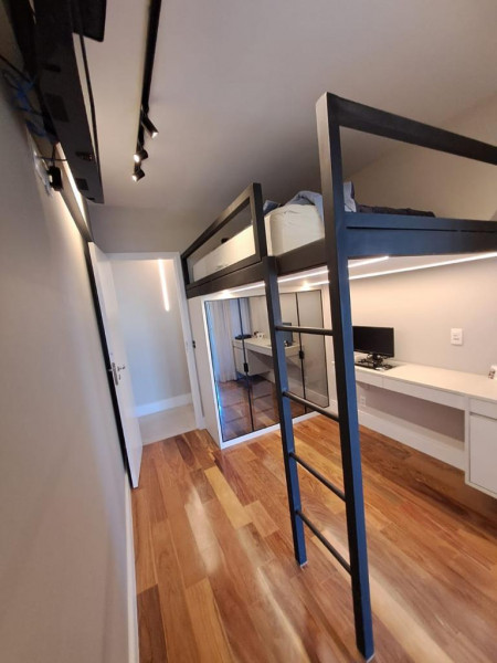 Apartamento à venda Vila Osasco com 96m² e 3 quartos por R$ 1.200.000 - 1986869949-e096e11c-a1c8-47bf-9629-e466dfb9af03.jpeg