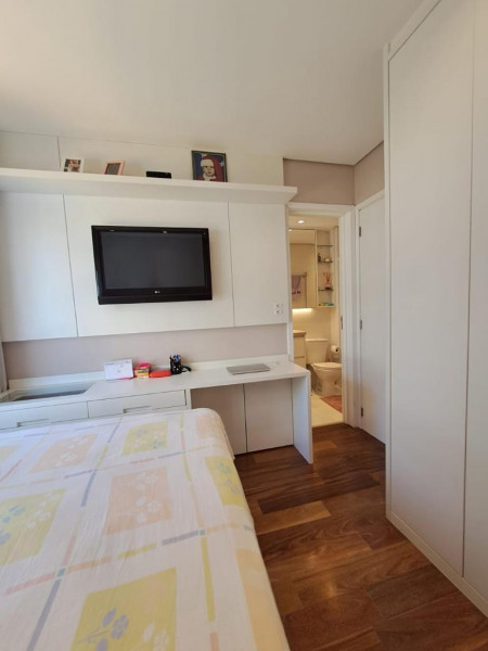 Apartamento à venda Vila Osasco com 96m² e 3 quartos por R$ 1.200.000 - 2032173578-eb1664d9-1e98-458d-976c-794f1d19c531.jpeg