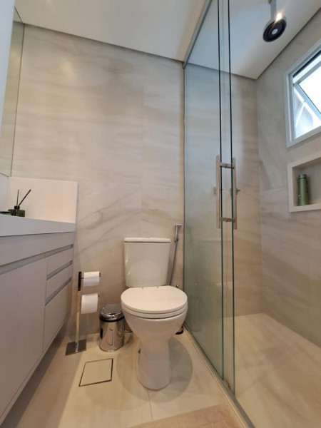 Apartamento à venda Vila Osasco com 96m² e 3 quartos por R$ 1.200.000 - 212679789-61591e8c-7007-41c4-92ce-0681ca817a1a.jpeg