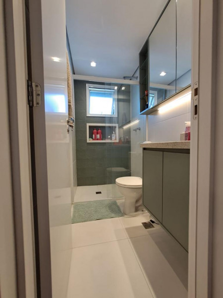 Apartamento à venda Vila Osasco com 96m² e 3 quartos por R$ 1.200.000 - 293016840-636fd6c6-8cf5-4b51-bcee-a297cb136a9b.jpeg