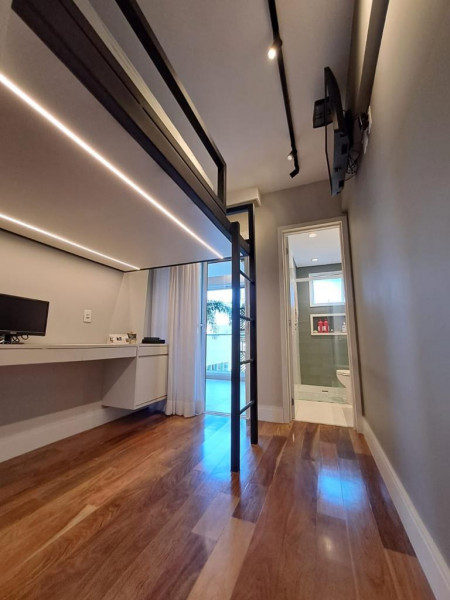 Apartamento à venda Vila Osasco com 96m² e 3 quartos por R$ 1.200.000 - 328487754-03d3fe7a-1d18-4661-9475-4463e89af8a4.jpeg