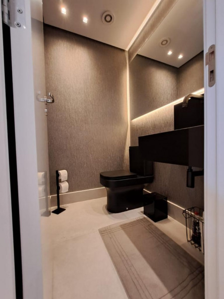 Apartamento à venda Vila Osasco com 96m² e 3 quartos por R$ 1.200.000 - 338121814-42f7a6b8-9422-4e9b-808f-98cc5ec6fac9.jpeg