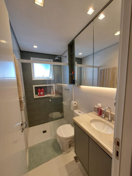 Apartamento à venda Vila Osasco com 96m² e 3 quartos por R$ 1.200.000 - 513595307-79adbcc8-d46d-4bcd-9236-e54166392d40.jpeg