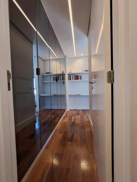 Apartamento à venda Vila Osasco com 96m² e 3 quartos por R$ 1.200.000 - 522455389-f1fa0a38-37fe-472b-8f5f-429806610927.jpeg