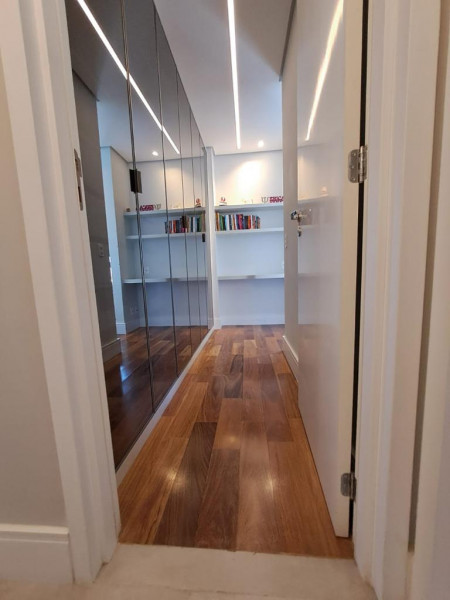 Apartamento à venda Vila Osasco com 96m² e 3 quartos por R$ 1.200.000 - 525075739-21b94d64-1682-4fd7-9b34-5d9e4e713ab6.jpeg