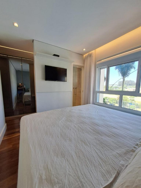 Apartamento à venda Vila Osasco com 96m² e 3 quartos por R$ 1.200.000 - 565202401-ed7e3855-f278-415d-97d6-9a817afd0ded.jpeg