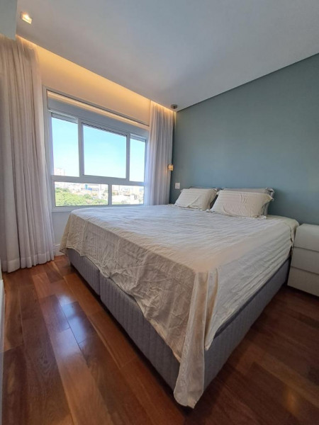 Apartamento à venda Vila Osasco com 96m² e 3 quartos por R$ 1.200.000 - 85403272-1c591252-e0ab-4346-8c79-ecb493a5770b.jpeg