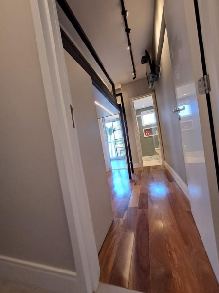 Apartamento à venda Vila Osasco com 96m² e 3 quartos por R$ 1.200.000 - 903021979-e3a850f4-5399-4ae0-9a6b-5ebd2c98eeba.jpeg