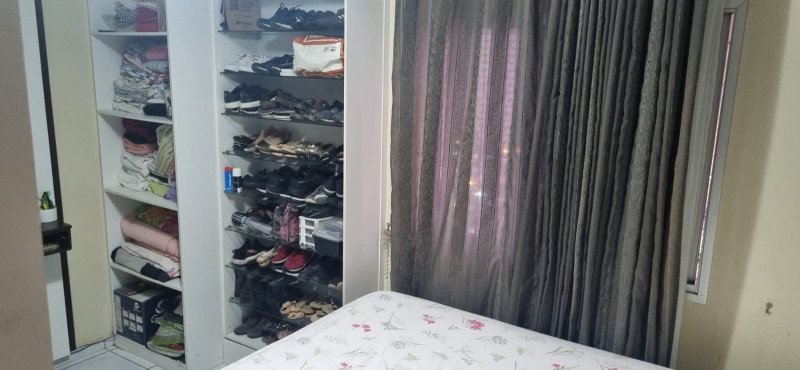 Apartamento à venda Águas Claras com 87m² e 3 quartos por R$ 677.000 - 1594007829-bh-suite-3.jpg