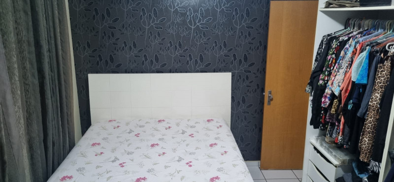 Apartamento à venda Águas Claras com 87m² e 3 quartos por R$ 677.000 - 1828896431-quarto-casal-2.jpg