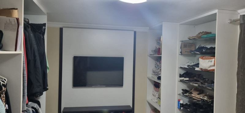 Apartamento à venda Águas Claras com 87m² e 3 quartos por R$ 677.000 - 483468409-quarto-casal.jpg