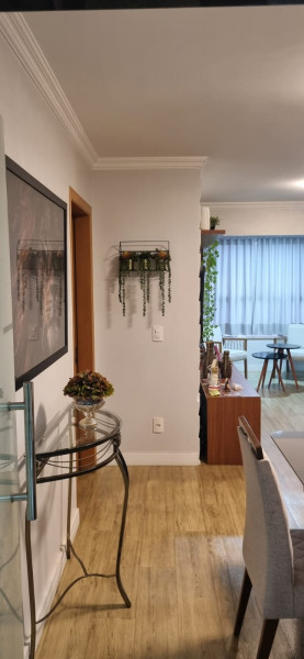 Apartamento à venda Águas Claras com 87m² e 3 quartos por R$ 677.000 - 735471908-sala.jpg