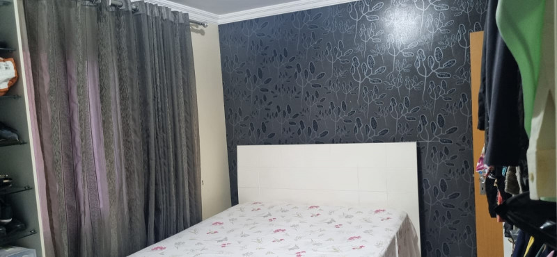 Apartamento à venda Águas Claras com 87m² e 3 quartos por R$ 677.000 - 774888210-quarto-casal-3.jpg