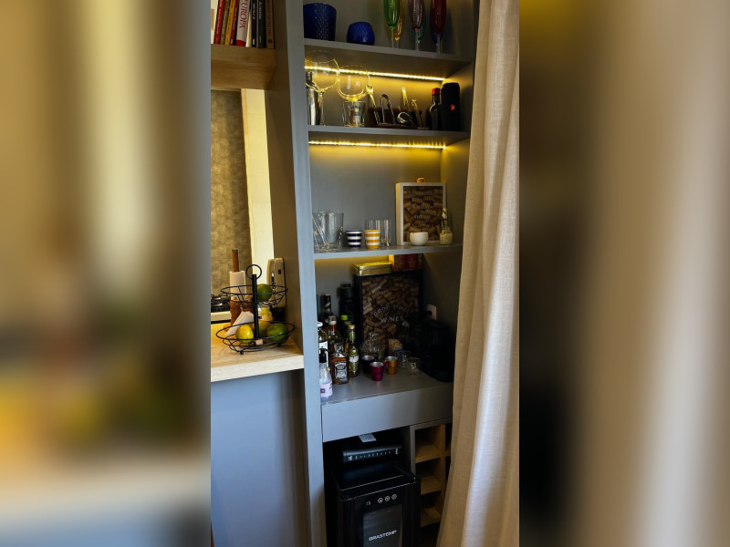 Apartamento à venda Pompéia com 47m² e 2 quartos por R$ 649.000 - whatsapp-image-2024-02-15-at-163304-10.jpeg