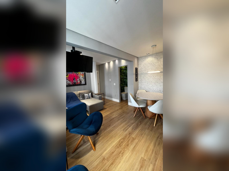 Apartamento à venda Pompéia com 47m² e 2 quartos por R$ 649.000 - whatsapp-image-2024-02-15-at-163304-11.jpeg