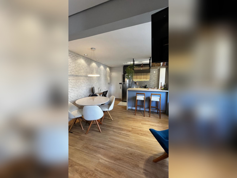 Apartamento à venda Pompéia com 47m² e 2 quartos por R$ 649.000 - whatsapp-image-2024-02-15-at-163304-12.jpeg