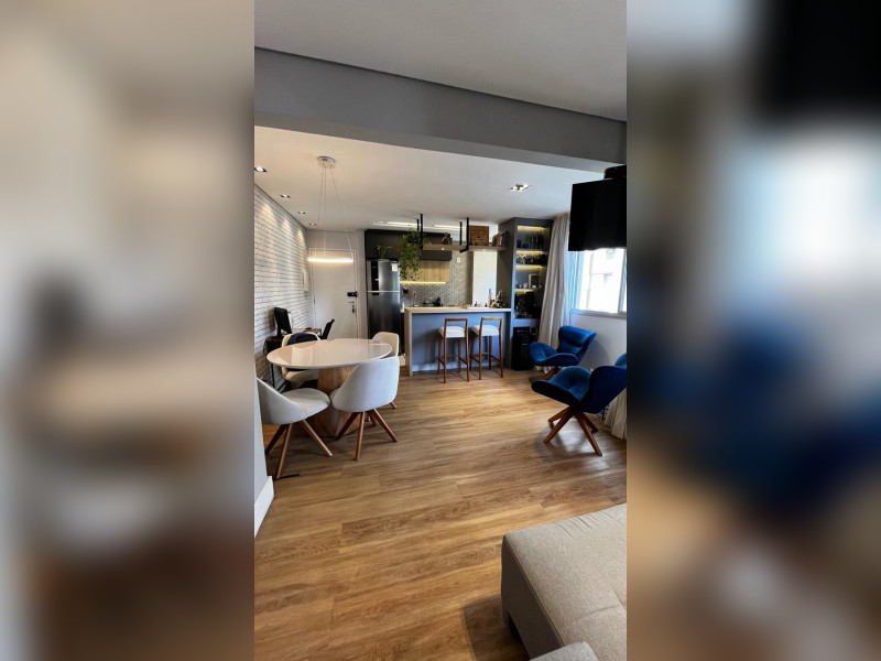 Apartamento à venda Pompéia com 47m² e 2 quartos por R$ 649.000 - whatsapp-image-2024-02-15-at-163304-13.jpeg