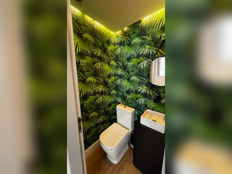 Apartamento à venda Pompéia com 47m² e 2 quartos por R$ 649.000 - whatsapp-image-2024-02-15-at-163304-14.jpeg