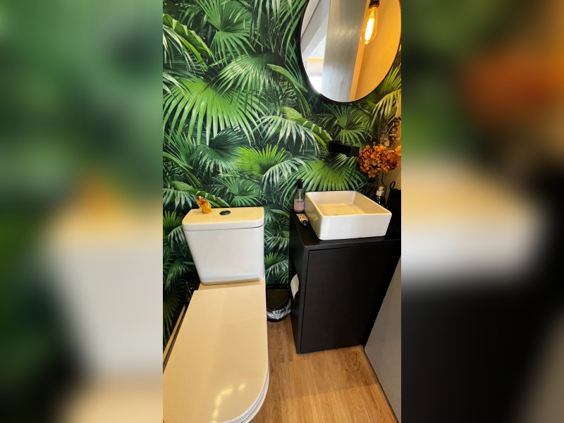 Apartamento à venda Pompéia com 47m² e 2 quartos por R$ 649.000 - whatsapp-image-2024-02-15-at-163304-15.jpeg