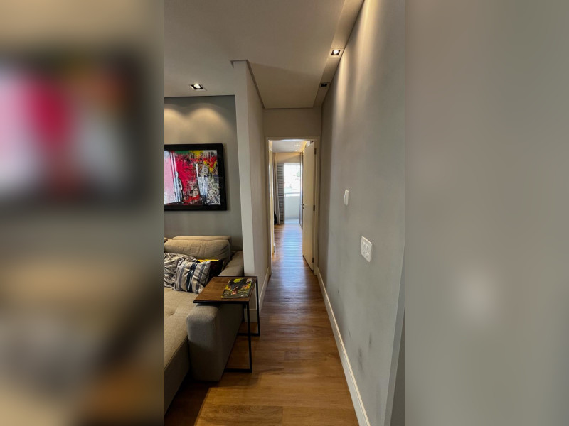 Apartamento à venda Pompéia com 47m² e 2 quartos por R$ 649.000 - whatsapp-image-2024-02-15-at-163304-16.jpeg