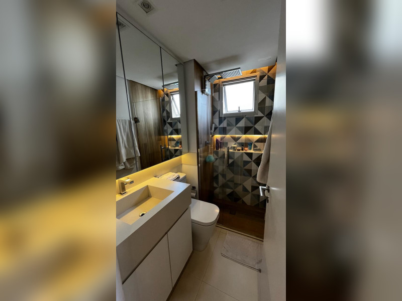 Apartamento à venda Pompéia com 47m² e 2 quartos por R$ 649.000 - whatsapp-image-2024-02-15-at-163304-17.jpeg