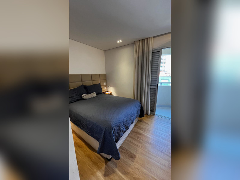 Apartamento à venda Pompéia com 47m² e 2 quartos por R$ 649.000 - whatsapp-image-2024-02-15-at-163304-18.jpeg