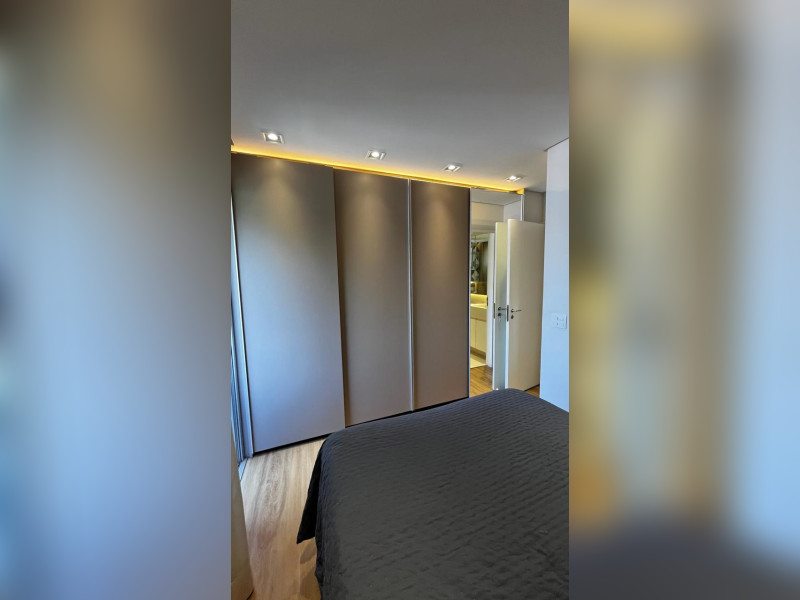 Apartamento à venda Pompéia com 47m² e 2 quartos por R$ 649.000 - whatsapp-image-2024-02-15-at-163304-20.jpeg