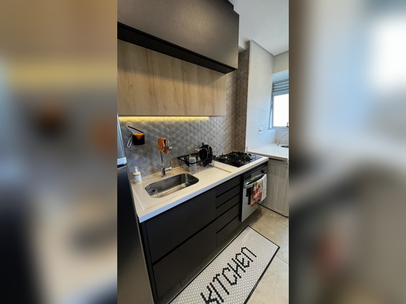 Apartamento à venda Pompéia com 47m² e 2 quartos por R$ 649.000 - whatsapp-image-2024-02-15-at-163304-7.jpeg