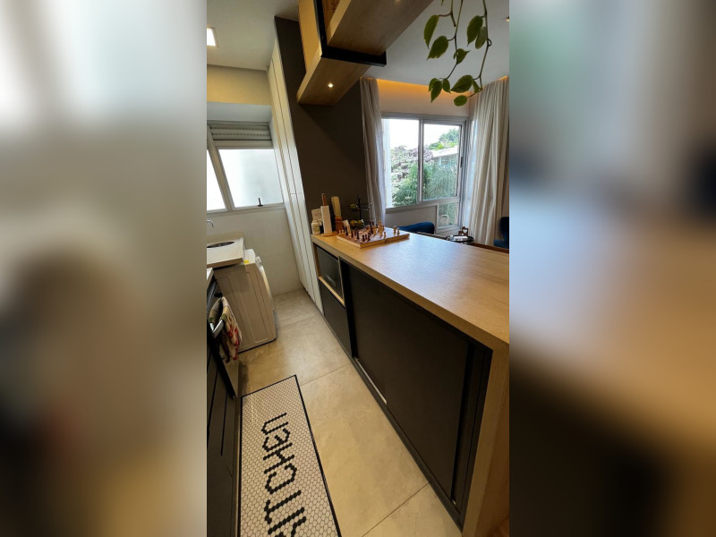 Apartamento à venda Pompéia com 47m² e 2 quartos por R$ 649.000 - whatsapp-image-2024-02-15-at-163304-8.jpeg