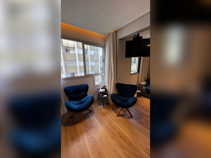Apartamento à venda Pompéia com 47m² e 2 quartos por R$ 649.000 - whatsapp-image-2024-02-15-at-163304-9.jpeg