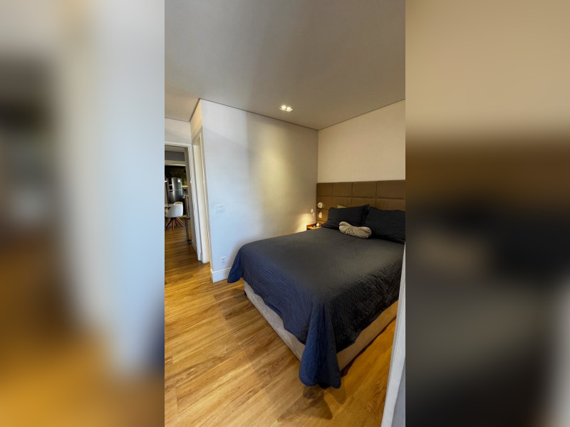 Apartamento à venda Pompéia com 47m² e 2 quartos por R$ 649.000 - whatsapp-image-2024-02-15-at-163305-1.jpeg