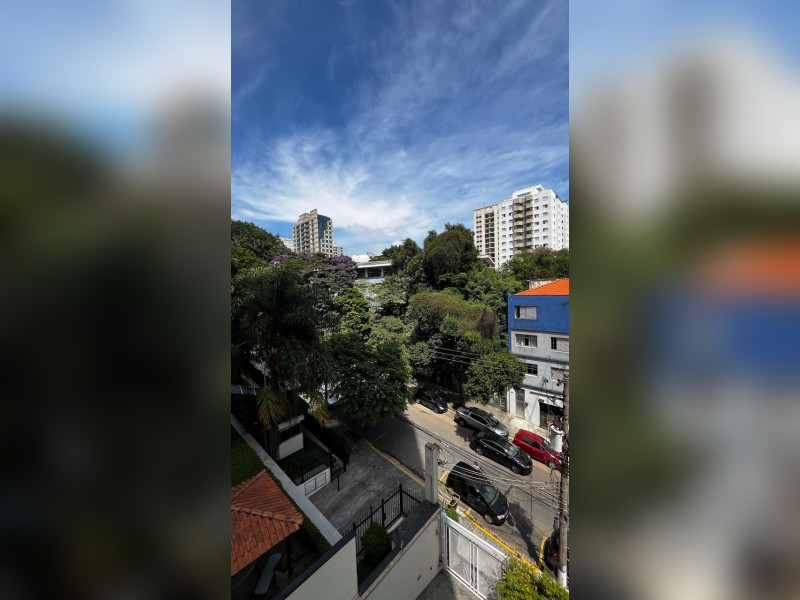 Apartamento à venda Pompéia com 47m² e 2 quartos por R$ 649.000 - whatsapp-image-2024-02-15-at-163305-2.jpeg