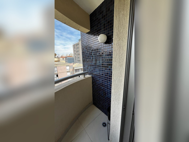 Apartamento à venda Pompéia com 47m² e 2 quartos por R$ 649.000 - whatsapp-image-2024-02-15-at-163305.jpeg